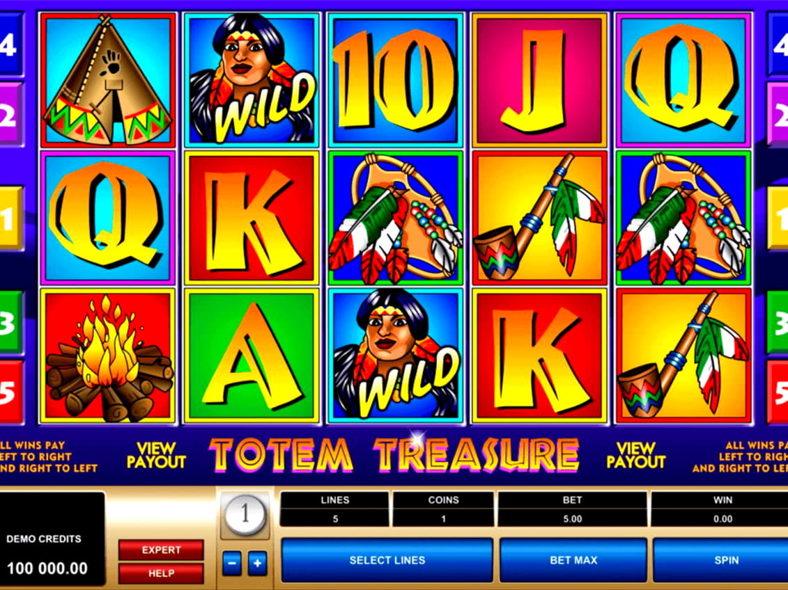 310% Match at a Casino at Wunderino Casino