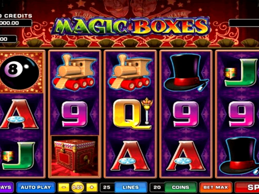 $222 Free chip at Fruity Casa Casino