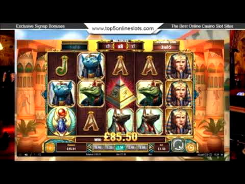 195 FREE Spins at Wunderino Casino