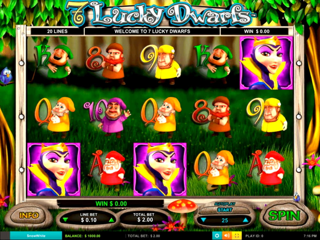 Eur 640 Free Casino Chip at Gate777 Casino