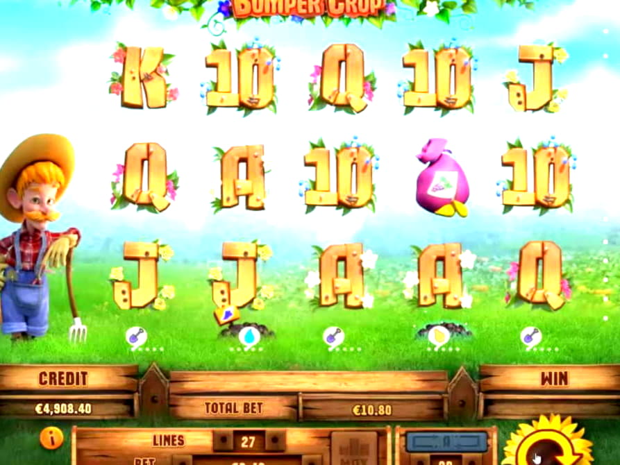 730% Casino match bonus at Casimba Casino