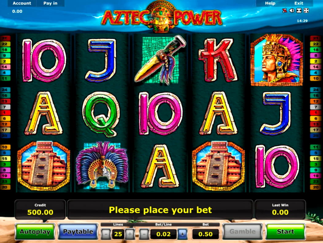 210% Match bonus at Quatro Casino