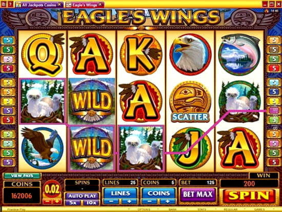 75 Free Spins no deposit at Karamba Casino