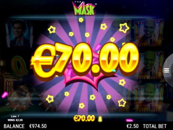 735% No Rules Bonus! at Jackpot City Casino