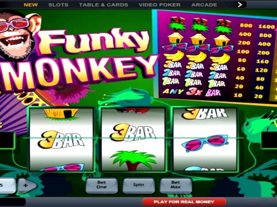 205% First Deposit Bonus at Winorama Casino