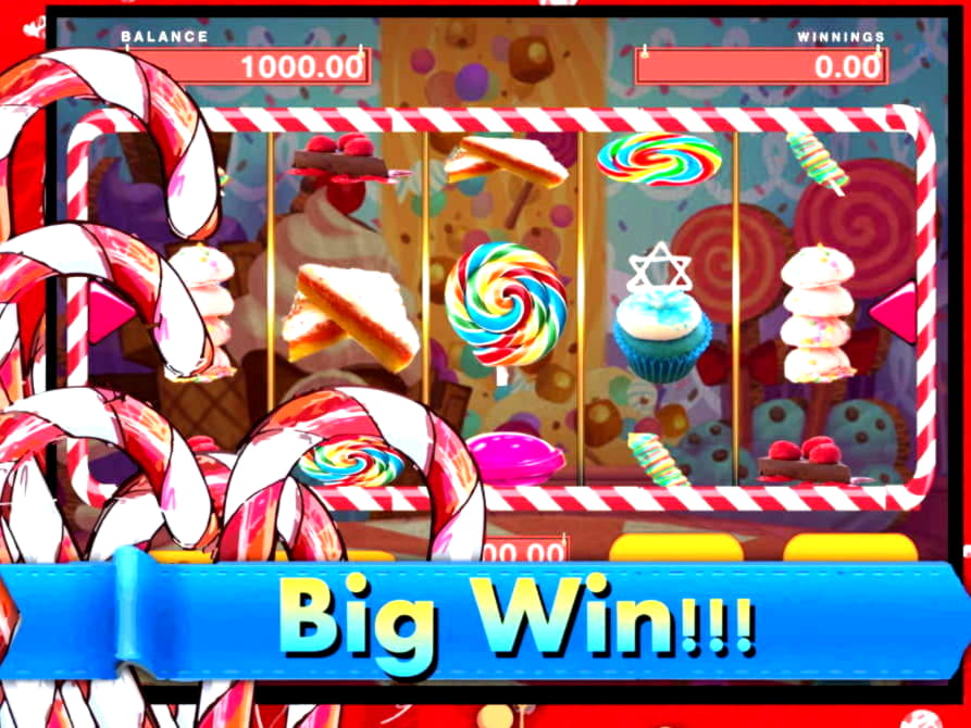 130 Free casino spins at Slots Heaven Casino