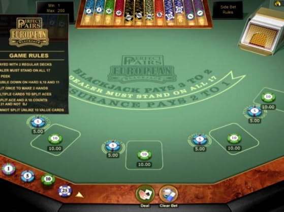 155 Free Spins no deposit at Fruity Casa Casino