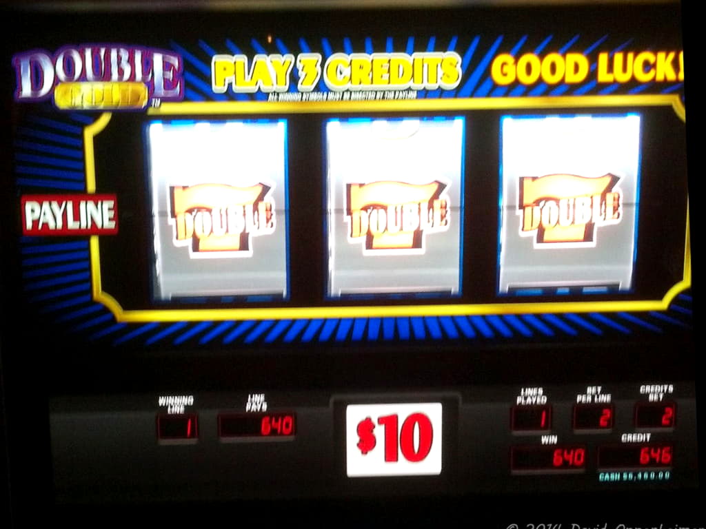 ?$4715 NO DEPOSIT at Dunder Casino