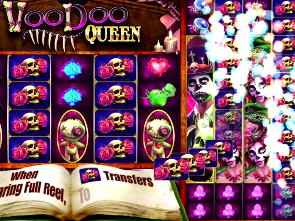 $480 Free casino chip at Gate777 Casino