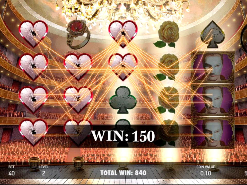 EUR 1135 No deposit casino bonus at Karamba Casino