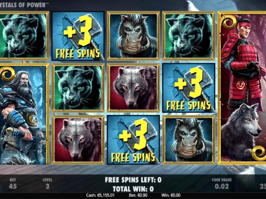 EUR 65 Casino tournaments freeroll at Malina Casino