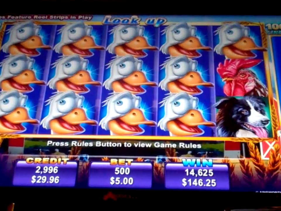 $2080 No Deposit Bonus Code at Trada Casino