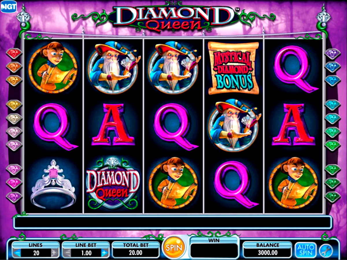 535% Deposit Match Bonus at CasiPlay Casino