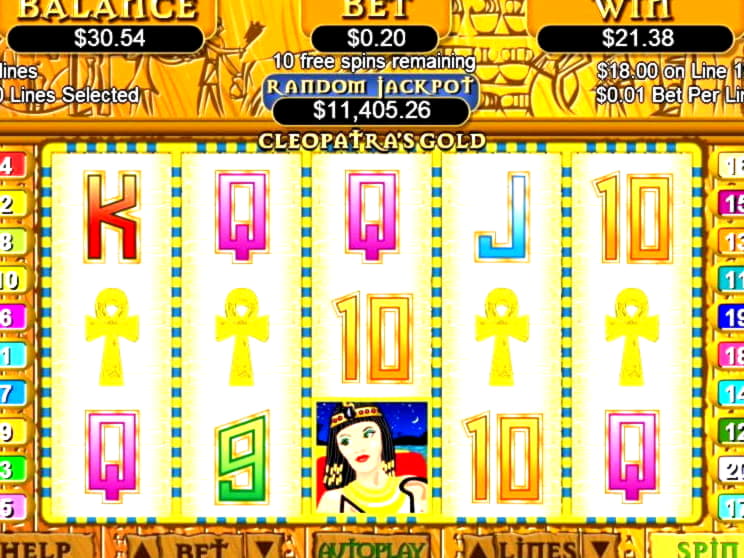 315% Best signup bonus casino at Slots Heaven Casino