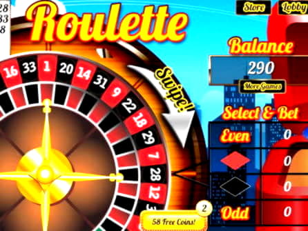 ?565 Daily freeroll slot tournament at Wunderino Casino