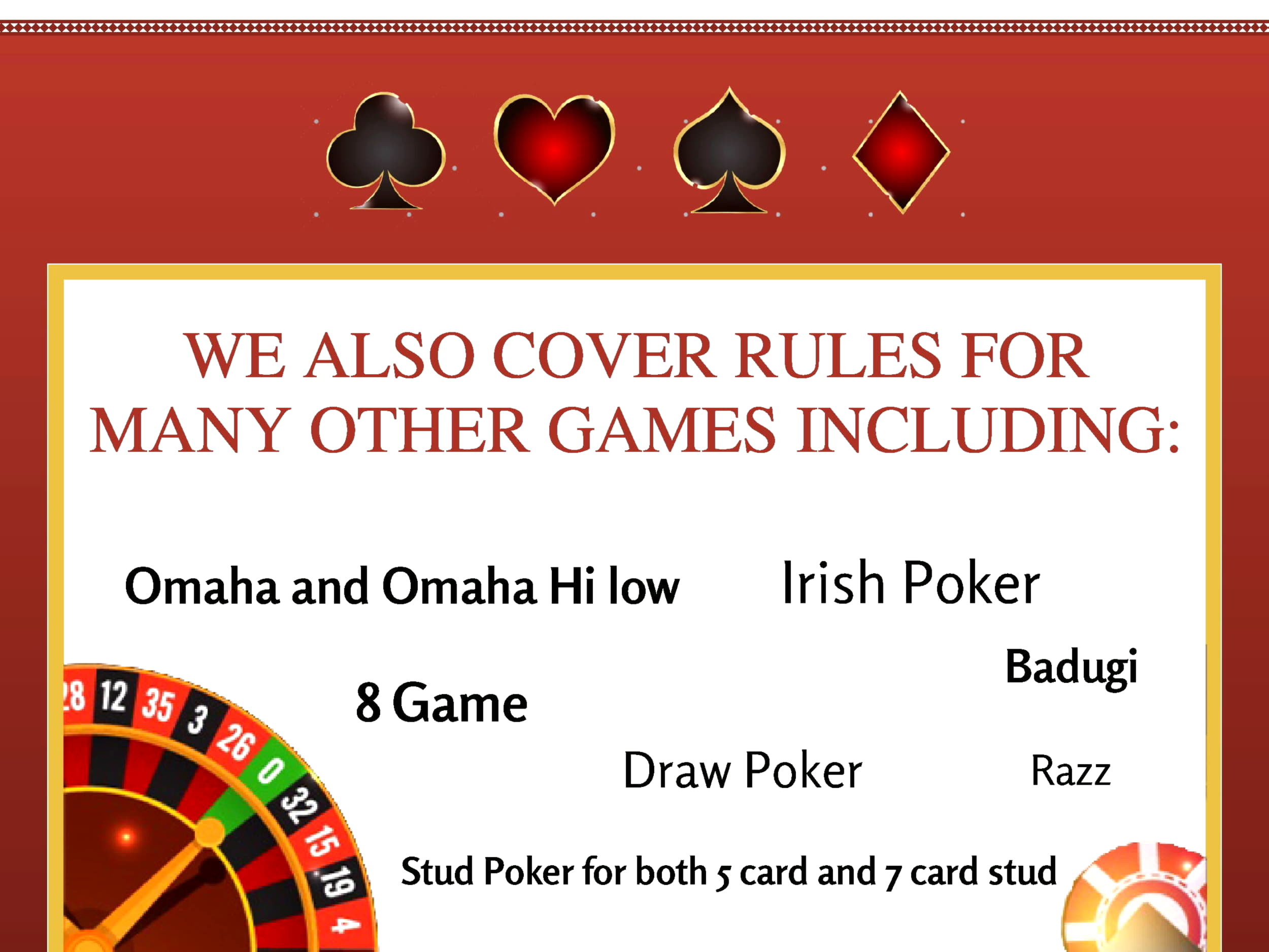 
</p>
<div class='heateorSssClear'></div><div  class='heateor_sss_sharing_container heateor_sss_horizontal_sharing' data-heateor-sss-href='https://newzealandcasinobonuses.com/coupon/655-free-chip-at-malina-casino-47932/'><div class='heateor_sss_sharing_title' style=