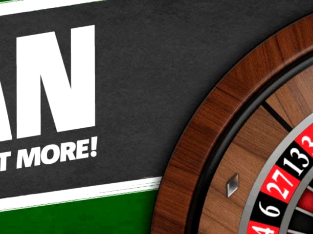 ?690 free casino chip at Party Casino