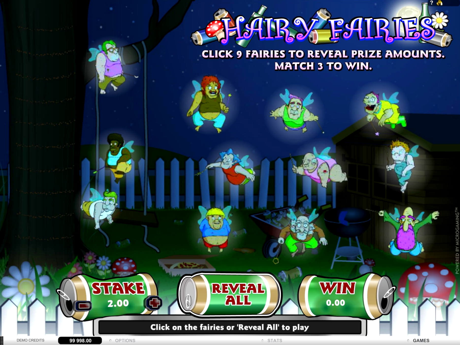 EUR 995 No deposit at Jackpot City Casino