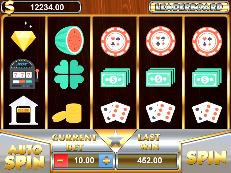 EUR 200 Free Money at Party Casino