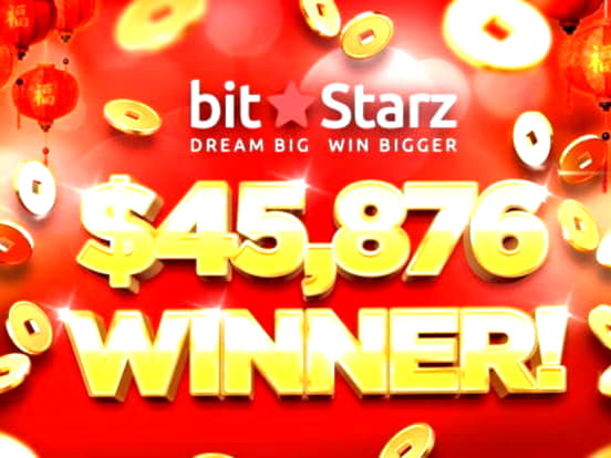 EURO 825 Casino Tournament at Jackpot City Casino