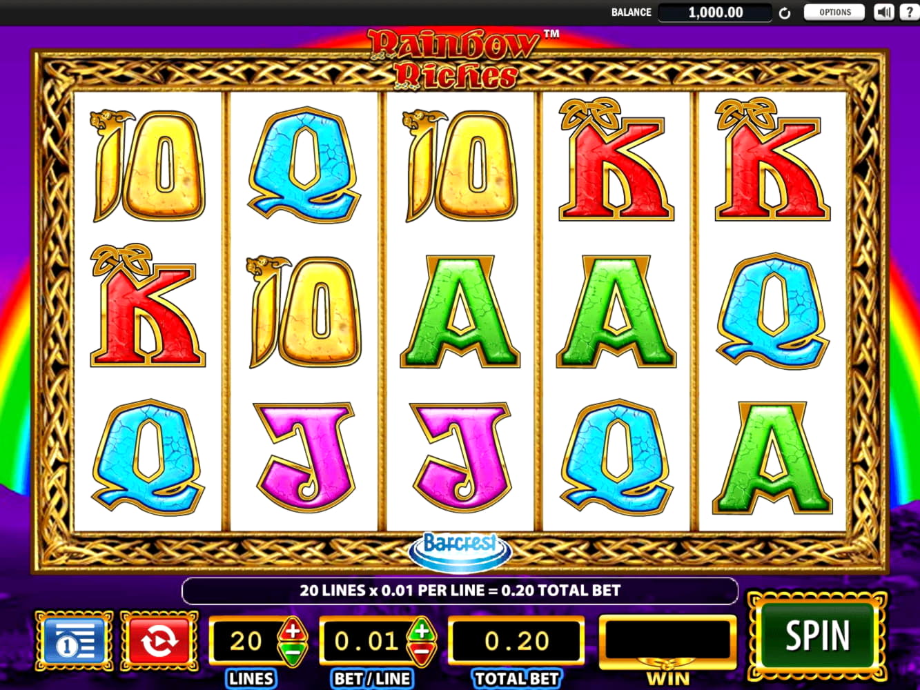 ?$480 FREE CASINO CHIP at Casino com