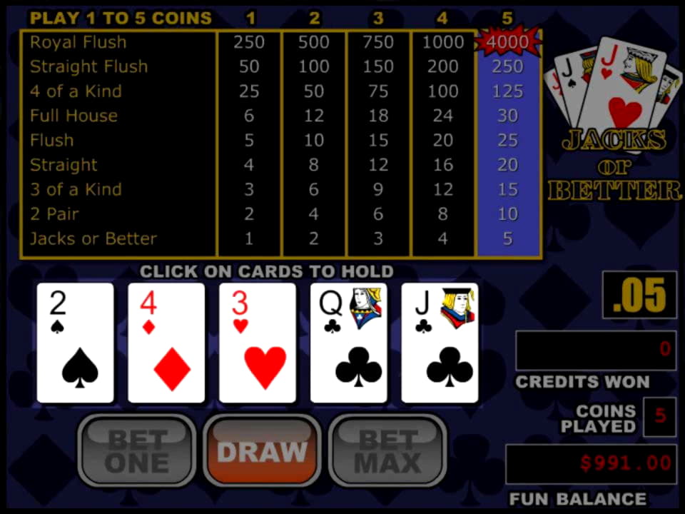 635% Best signup bonus casino at Casimba Casino