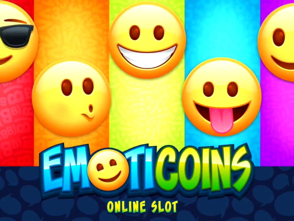 EUR 110 Free casino chip at Energy Casino