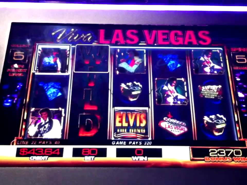 80% First Deposit Bonus at Winorama Casino