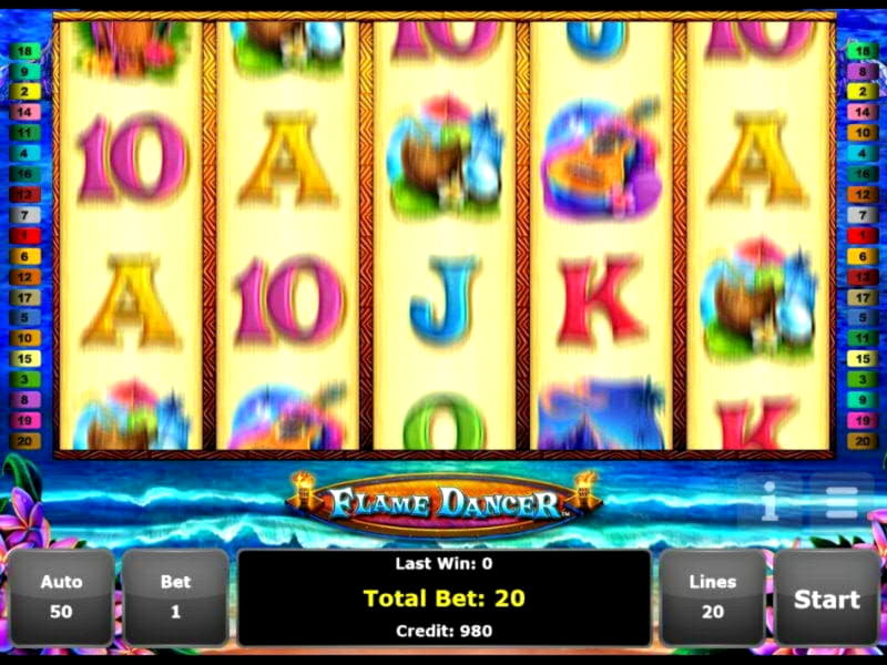 70% Casino Welcome Bonus at Casino com