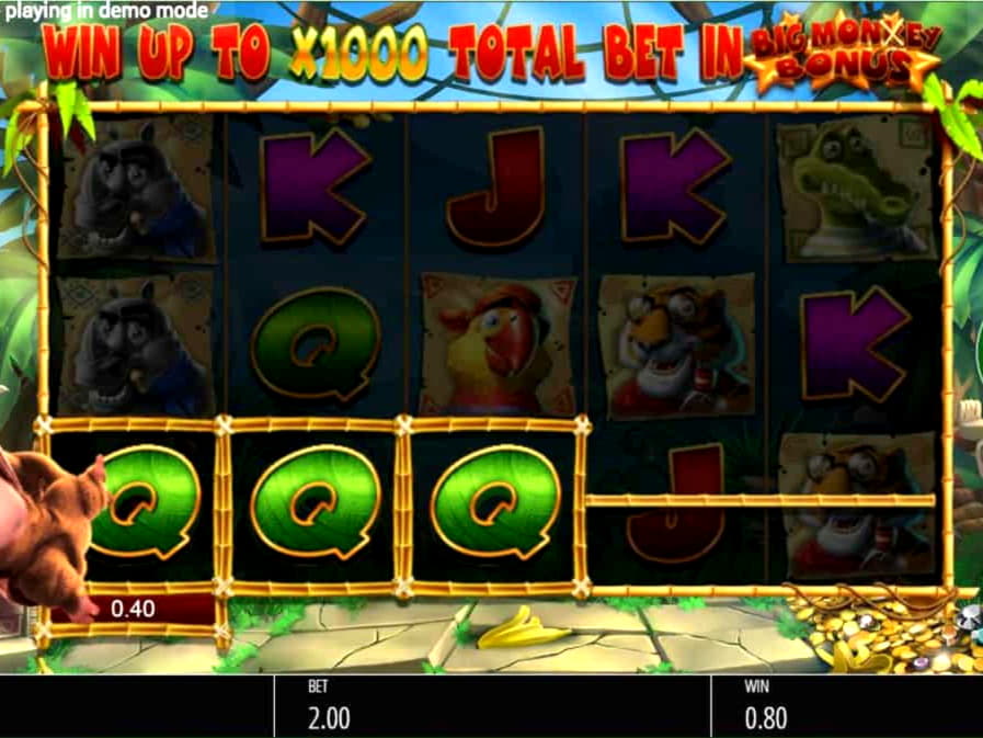?$1375 no deposit casino bonus at Cashmio Casino