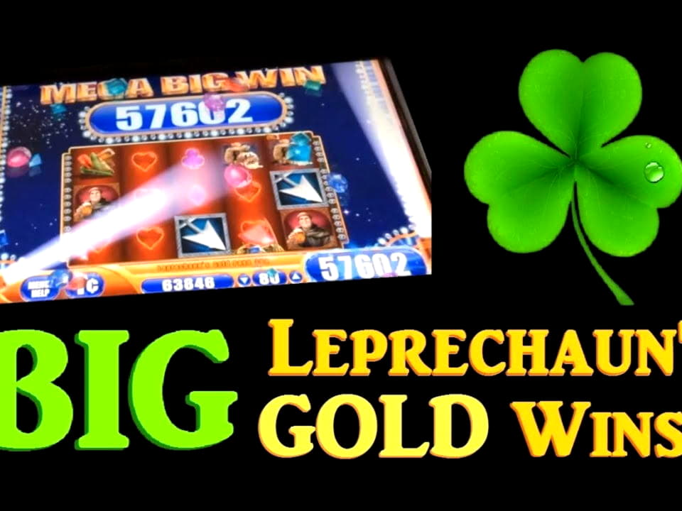 295 FREE SPINS at Mrgreen Casino
