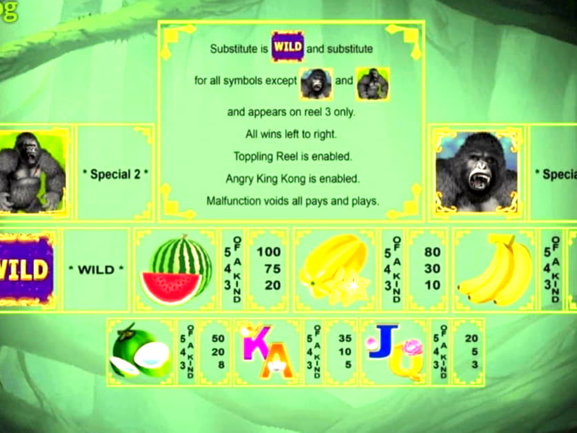 790% Match at a Casino at Quatro Casino