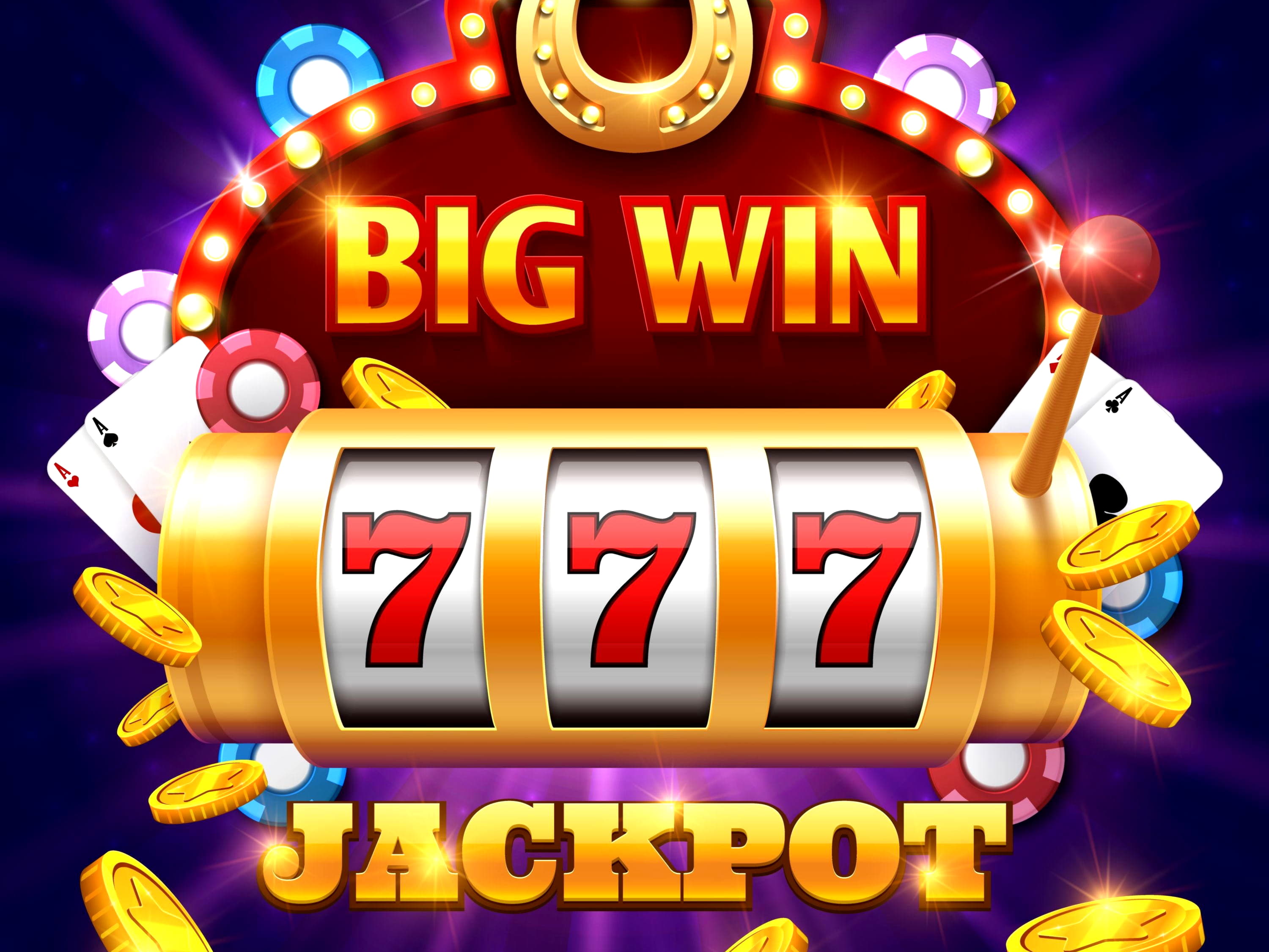22 free casino spins at YoYo Casino