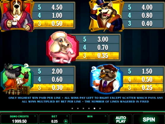 300 Trial Spins at Yako Casino