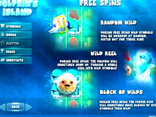 280 Free spins at Quatro Casino