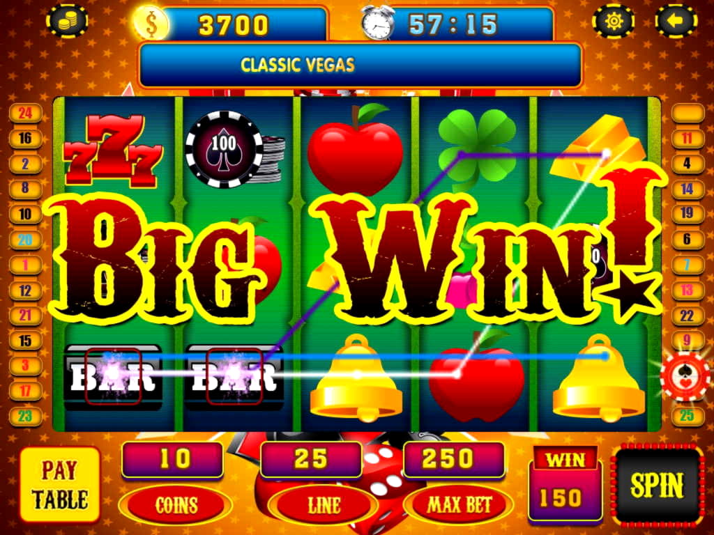 985% Casino match bonus at Omni Casino