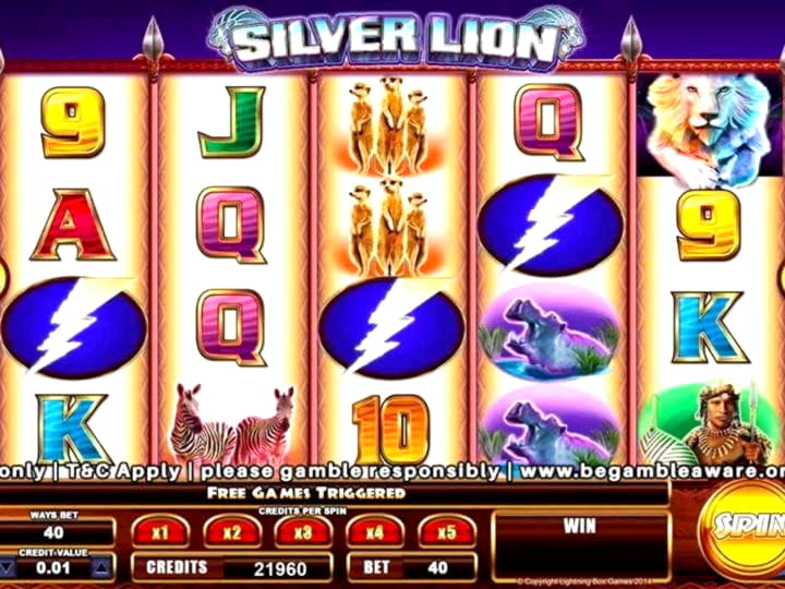 230% Match at a Casino at bWin Casino