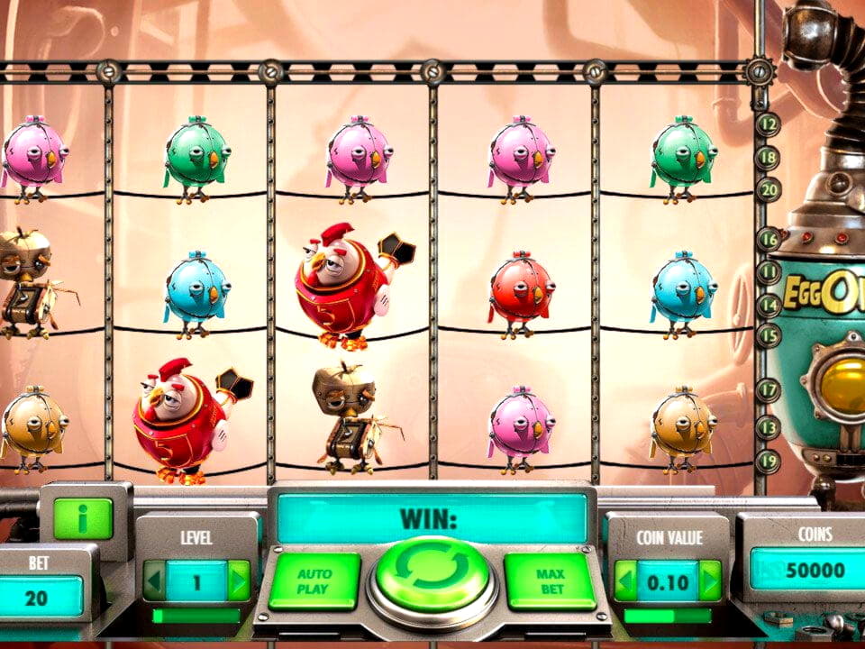 $3745 NO DEPOSIT CASINO BONUS at Winorama Casino