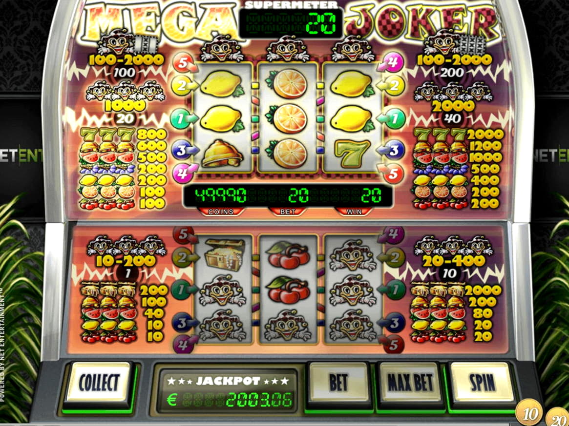?4565 No Deposit Bonus at bWin Casino