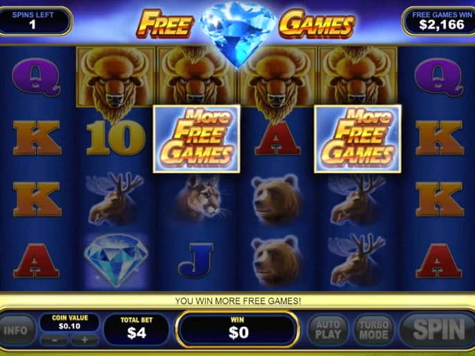 
</p>
<div class='heateorSssClear'></div><div  class='heateor_sss_sharing_container heateor_sss_horizontal_sharing' data-heateor-sss-href='https://newzealandcasinobonuses.com/coupon/695-daily-freeroll-slot-tournament-at-ja-48003/'><div class='heateor_sss_sharing_title' style=