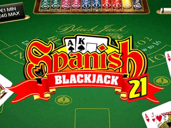 135 Loyalty Free Spins! at Cashmio Casino