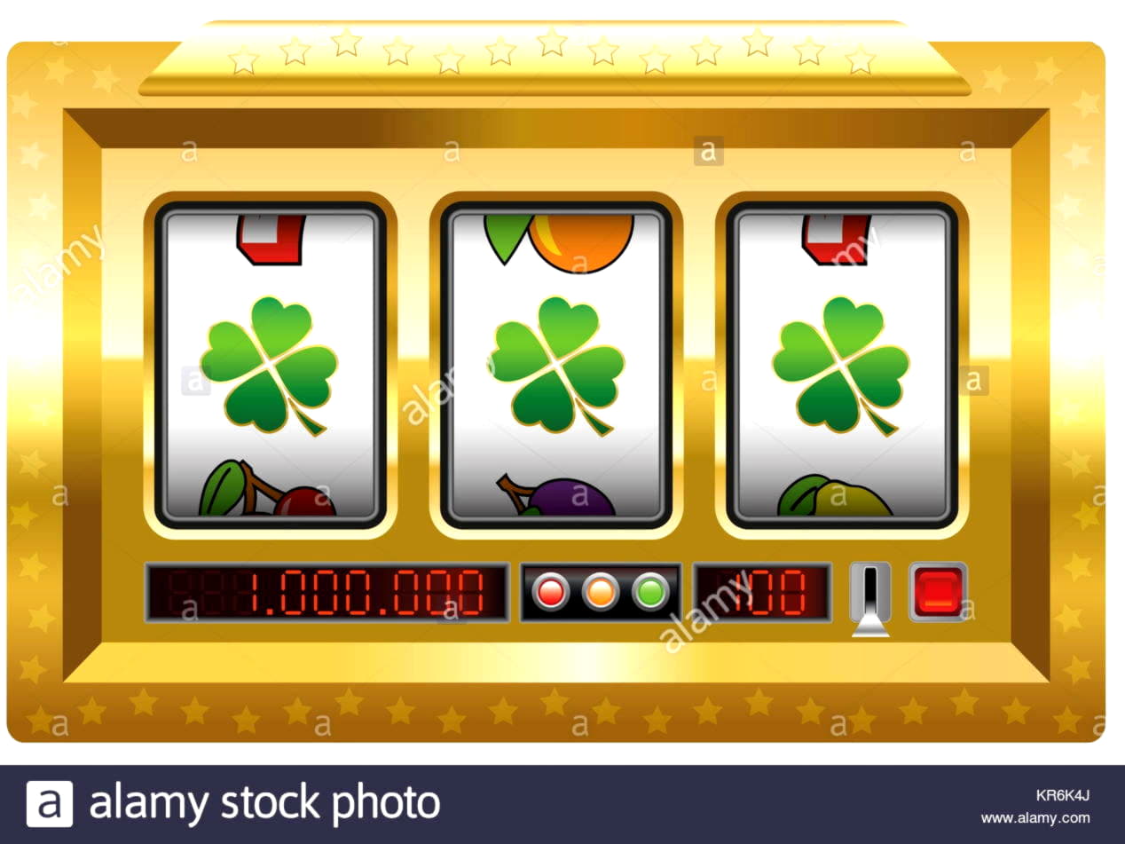245 Loyal Free Spins! at Jackpot City Casino