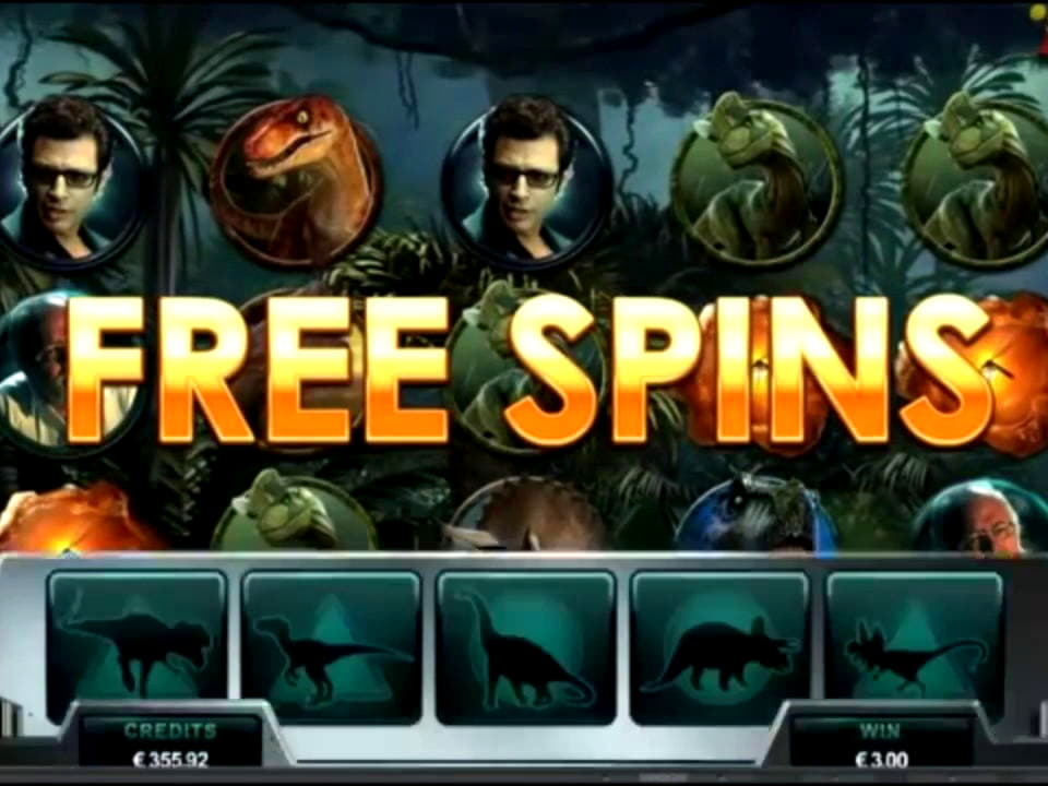70% First Deposit Bonus at Yako Casino