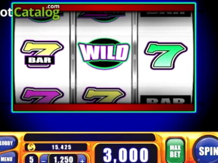 EUR 455 Free Chip at Mobile Bet Casino