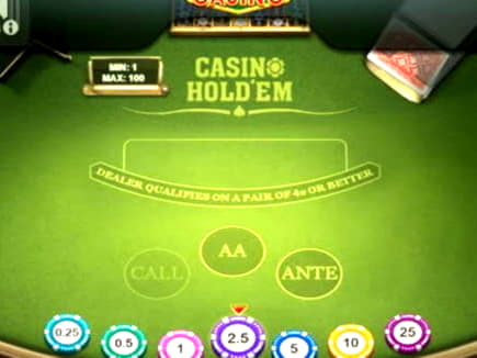475% Casino Welcome Bonus at Dunder Casino