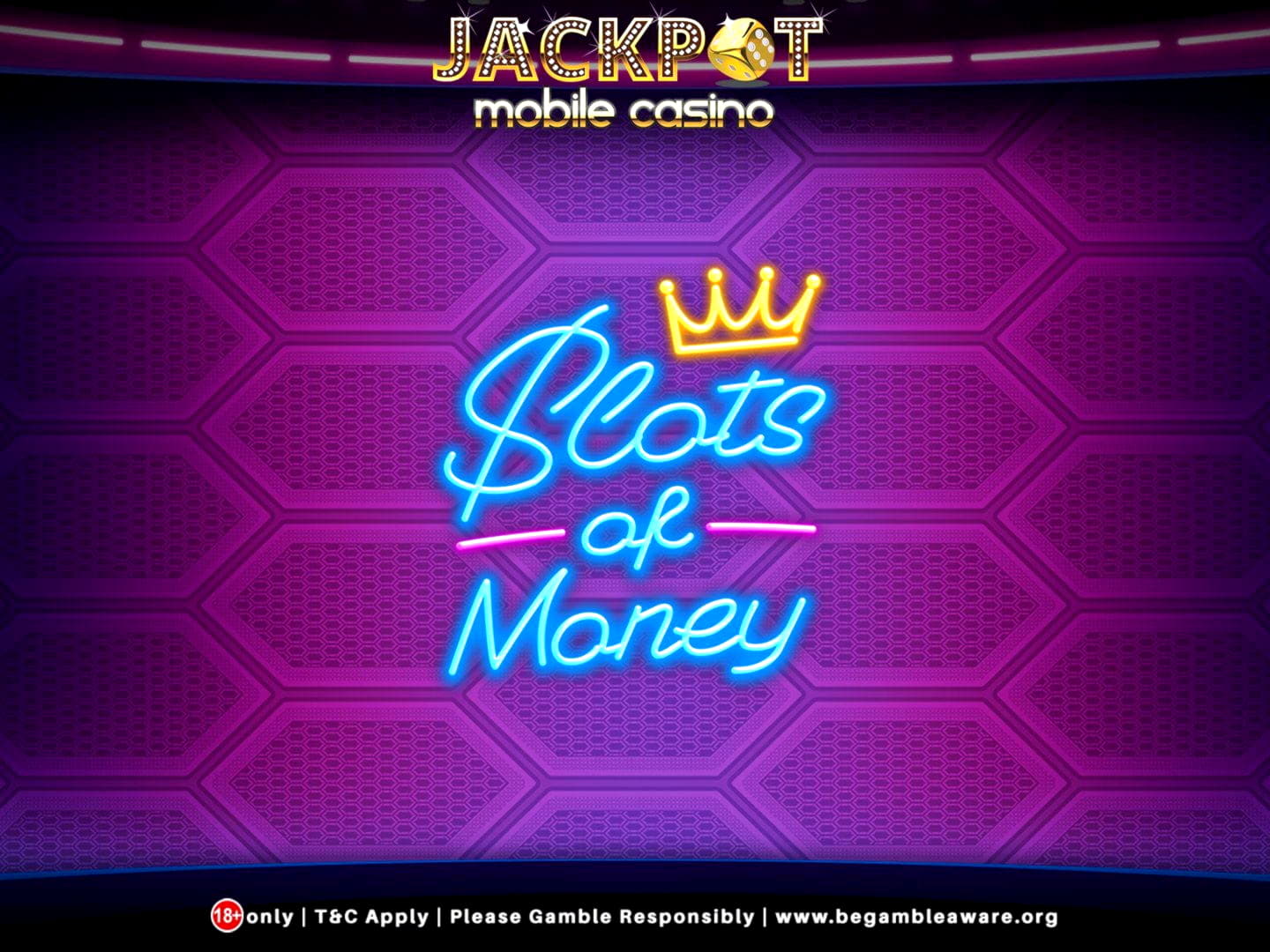 EUR 690 FREE Casino Chip at Fruity Casa Casino