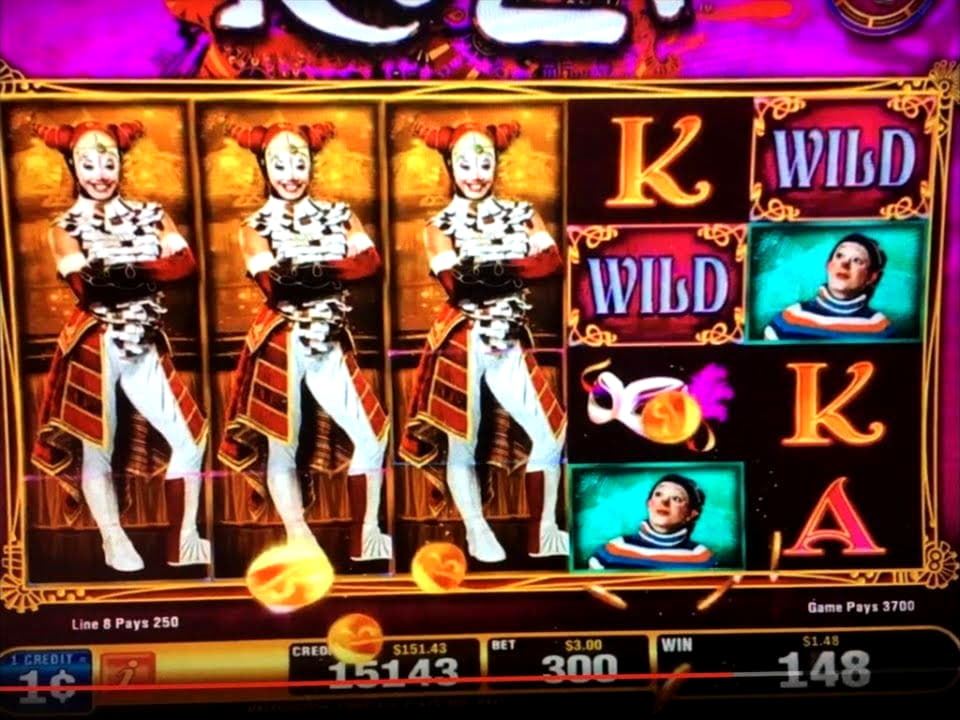 
</p>
<div class='heateorSssClear'></div><div  class='heateor_sss_sharing_container heateor_sss_horizontal_sharing' data-heateor-sss-href='https://newzealandcasinobonuses.com/coupon/725-casino-tournament-at-cashmio-casino-48029/'><div class='heateor_sss_sharing_title' style=