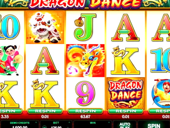 EUR 180 free chip casino at King Billy Casino