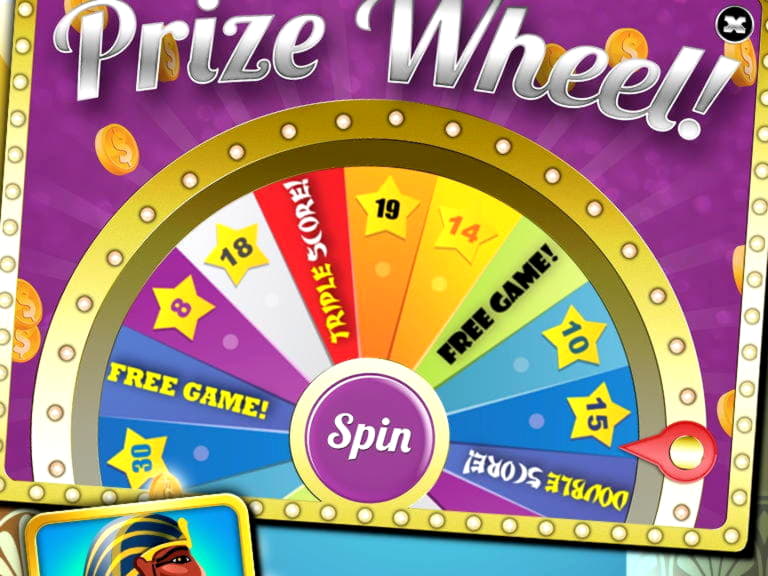 33 Free spins at CasiPlay Casino