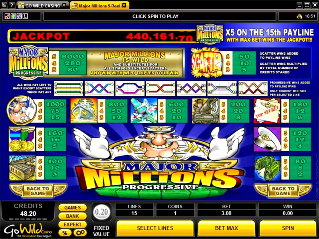 575% Match at a casino at Rizk Casino